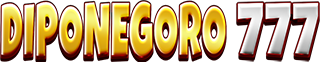 Diponegoro777